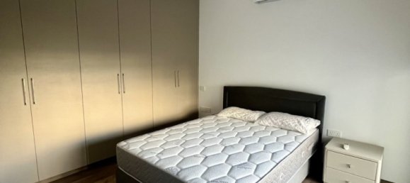 1 Schlafzimmer Wohnung in Larnaka, Cyprus, Nr. 25891 6