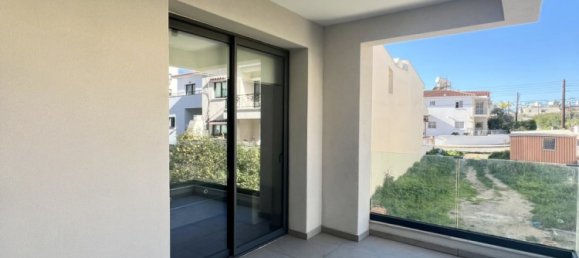 1 Schlafzimmer Wohnung in Larnaka, Cyprus, Nr. 25891 5