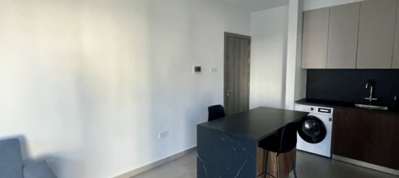 1 Schlafzimmer Wohnung in Larnaka, Cyprus, Nr. 25891 3