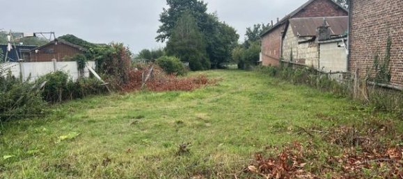 Grundstück in Manicamp, France 954m², Nr. 308379 2