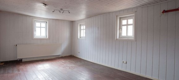 3 bedrooms House in Lahn-Dill, Germany No. 182985 11