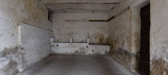 3 bedrooms House in Lahn-Dill, Germany No. 182985 15