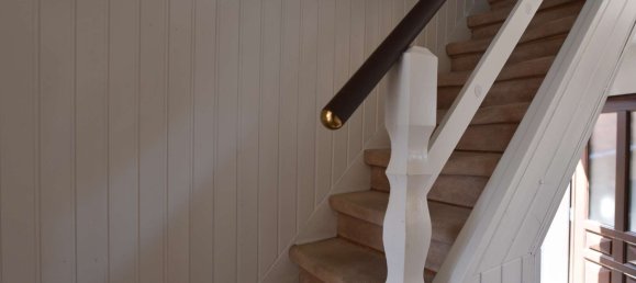 3 bedrooms House in Lahn-Dill, Germany No. 182985 9