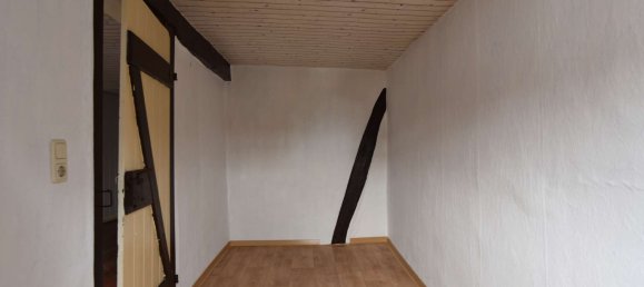 3 bedrooms House in Lahn-Dill, Germany No. 182985 12