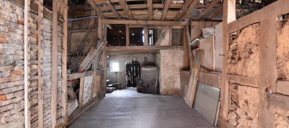 3 bedrooms House in Lahn-Dill, Germany No. 182985 16