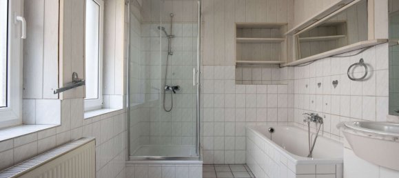 3 bedrooms House in Lahn-Dill, Germany No. 182985 8