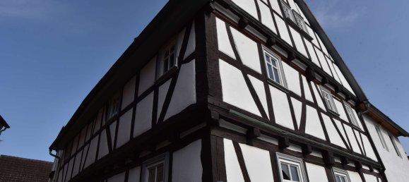 3 bedrooms House in Lahn-Dill, Germany No. 182985 4