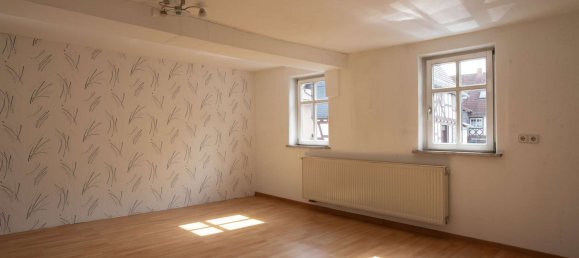 3 bedrooms House in Lahn-Dill, Germany No. 182985 7