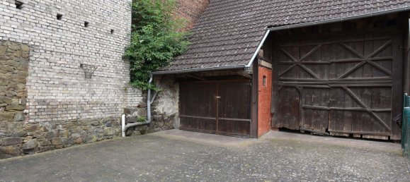 3 bedrooms House in Lahn-Dill, Germany No. 182985 14