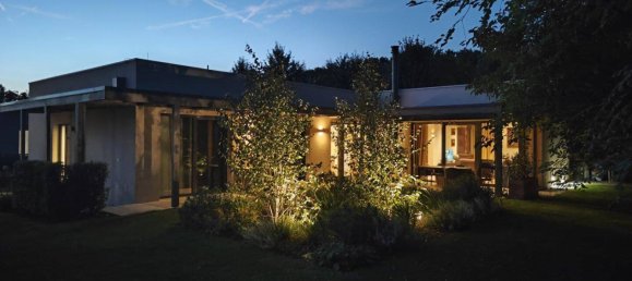 Casa de 4 divisões em Zurndorf, Austria N.º 255225 11