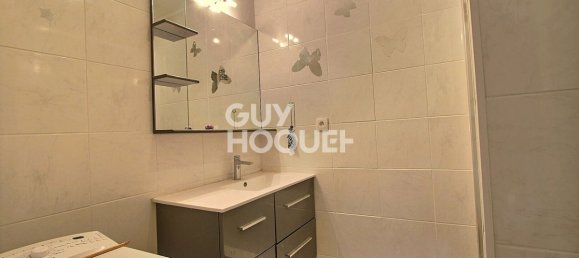 1 Schlafzimmer Wohnung in Rambouillet, France, Nr. 174477 5