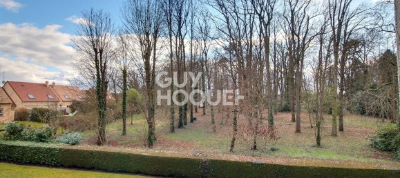 1 Schlafzimmer Wohnung in Rambouillet, France, Nr. 174477 2