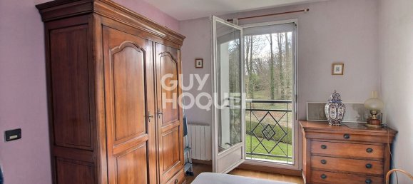 1 Schlafzimmer Wohnung in Rambouillet, France, Nr. 174477 4