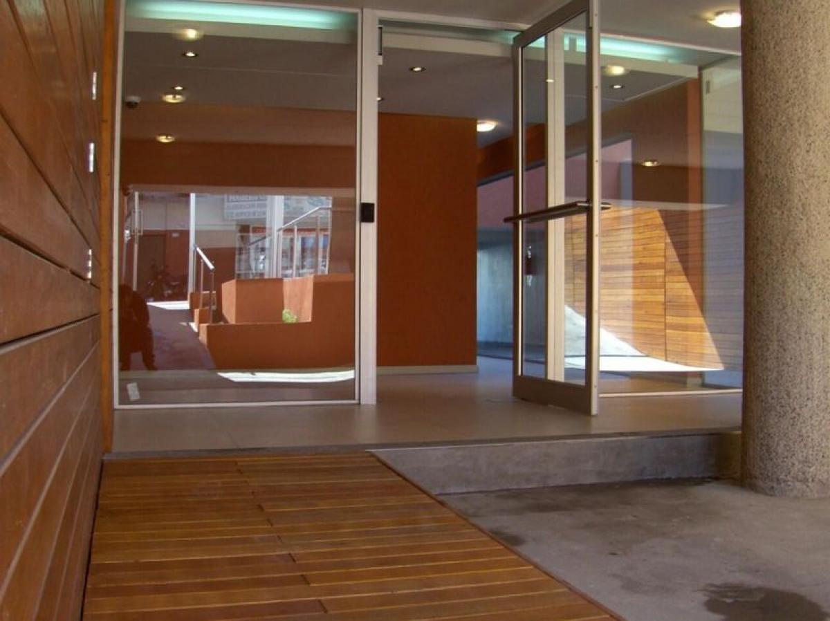 Lagerhaus in Moron, Argentina, Nr. 27204