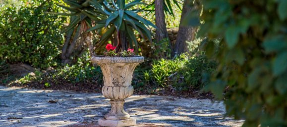 4 chambres Villa à Denia, Spain No. 149882 29