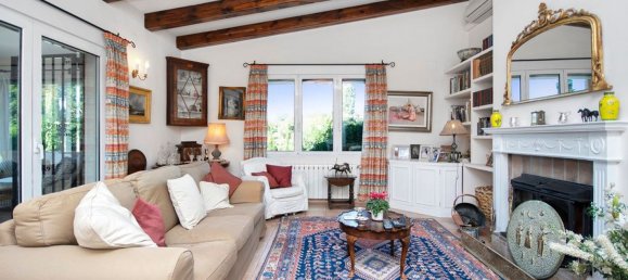 4 chambres Villa à Denia, Spain No. 149882 7