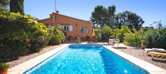 4 chambres Villa à Denia, Spain No. 149882 20