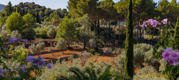 4 chambres Villa à Denia, Spain No. 149882 31