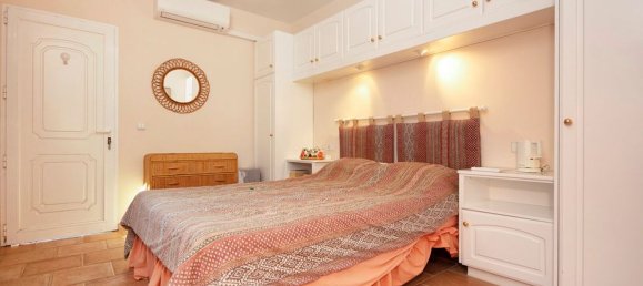 4 chambres Villa à Denia, Spain No. 149882 11