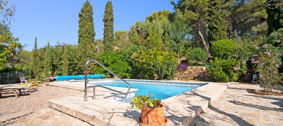 4 chambres Villa à Denia, Spain No. 149882 23