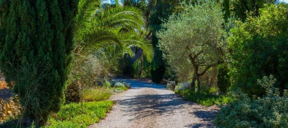 4 chambres Villa à Denia, Spain No. 149882 33