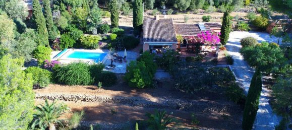 4 chambres Villa à Denia, Spain No. 149882 37