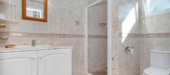 4 chambres Villa à Denia, Spain No. 149882 14