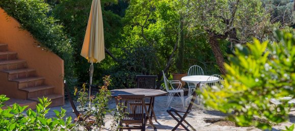 4 chambres Villa à Denia, Spain No. 149882 28