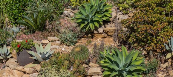 4 chambres Villa à Denia, Spain No. 149882 32