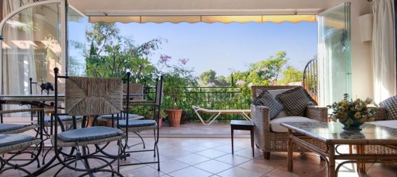 4 chambres Villa à Denia, Spain No. 149882 10