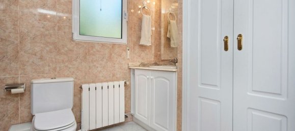 4 chambres Villa à Denia, Spain No. 149882 16