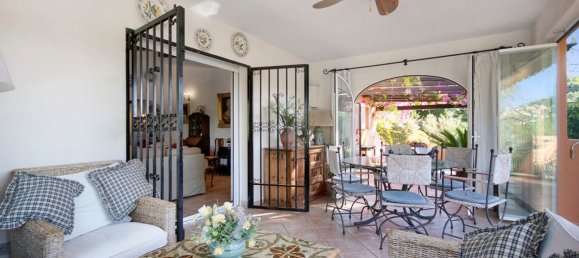 4 chambres Villa à Denia, Spain No. 149882 9