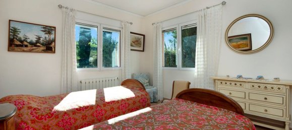 4 chambres Villa à Denia, Spain No. 149882 15