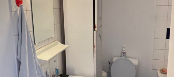 2 chambres Appartement à Orléans, France No. 262503 7