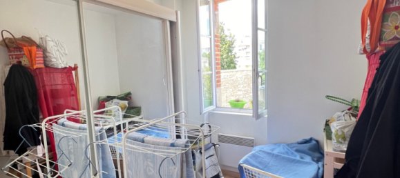 2 chambres Appartement à Orléans, France No. 262503 11
