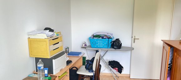 2 chambres Appartement à Orléans, France No. 262503 10