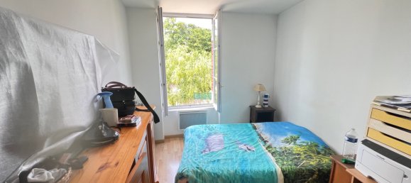 2 chambres Appartement à Orléans, France No. 262503 9