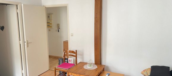 2 chambres Appartement à Orléans, France No. 262503 5