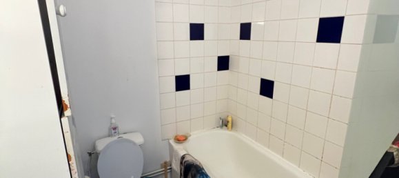 2 chambres Appartement à Orléans, France No. 262503 8