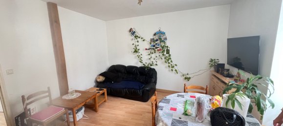 2 chambres Appartement à Orléans, France No. 262503 3