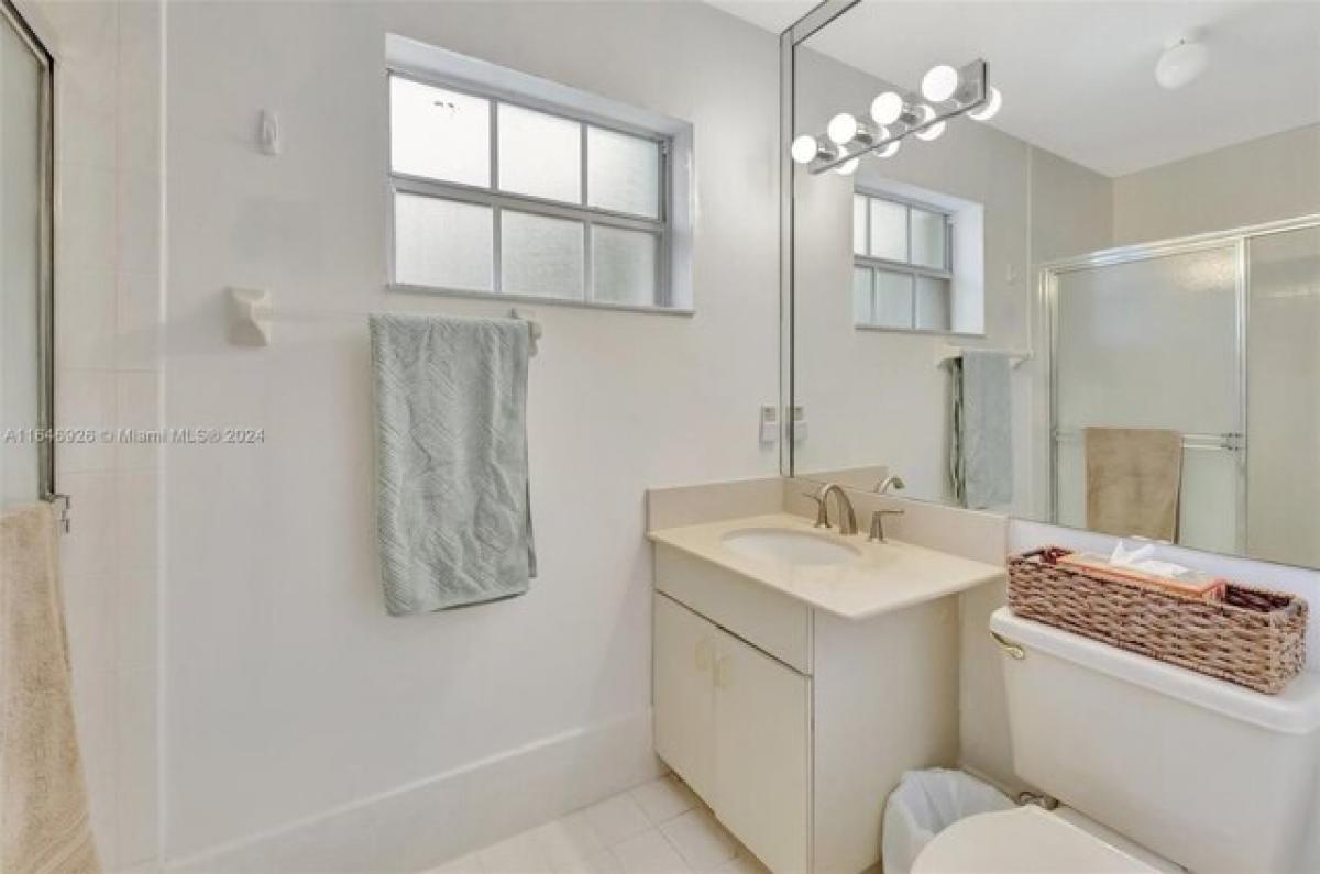 Casa T3 em Miami, USA N.º 302297