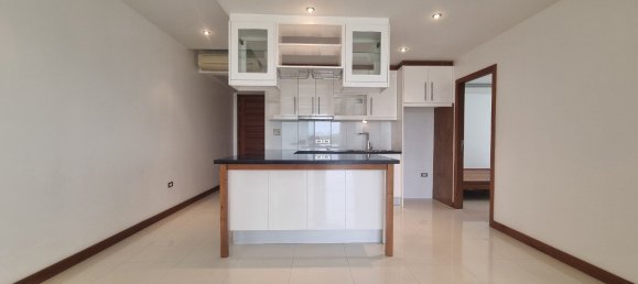 3 Schlafzimmer Eigentumswohnung in Pattaya, Thailand, Nr. 11096 27