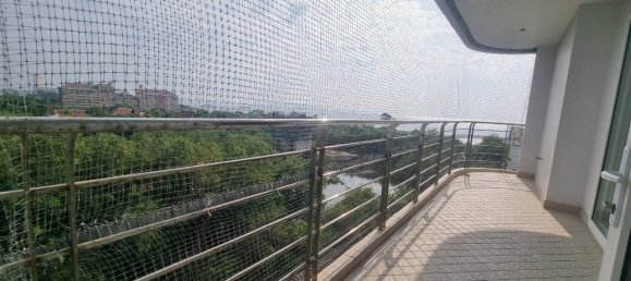 3 Schlafzimmer Eigentumswohnung in Pattaya, Thailand, Nr. 11096 25