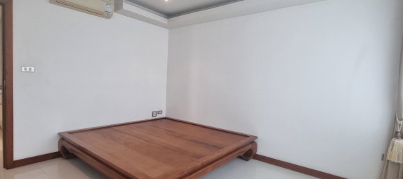 3 Schlafzimmer Eigentumswohnung in Pattaya, Thailand, Nr. 11096 5