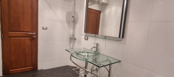 3 Schlafzimmer Eigentumswohnung in Pattaya, Thailand, Nr. 11096 13