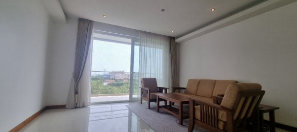 3 Schlafzimmer Eigentumswohnung in Pattaya, Thailand, Nr. 11096 20