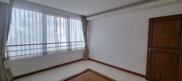 3 Schlafzimmer Eigentumswohnung in Pattaya, Thailand, Nr. 11096 6