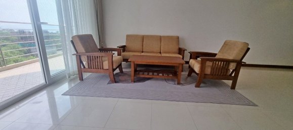 3 Schlafzimmer Eigentumswohnung in Pattaya, Thailand, Nr. 11096 26