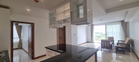 3 Schlafzimmer Eigentumswohnung in Pattaya, Thailand, Nr. 11096 30