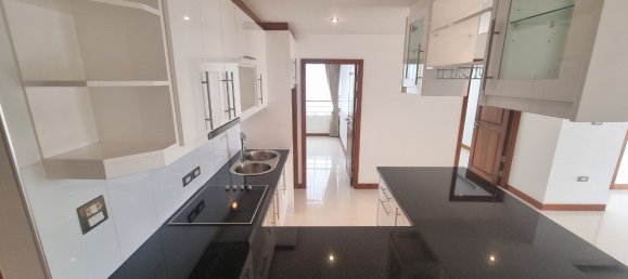 3 Schlafzimmer Eigentumswohnung in Pattaya, Thailand, Nr. 11096 2